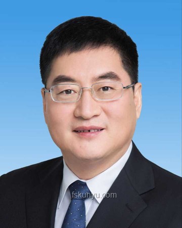 廣西黨委書記會見董宇輝事件解讀