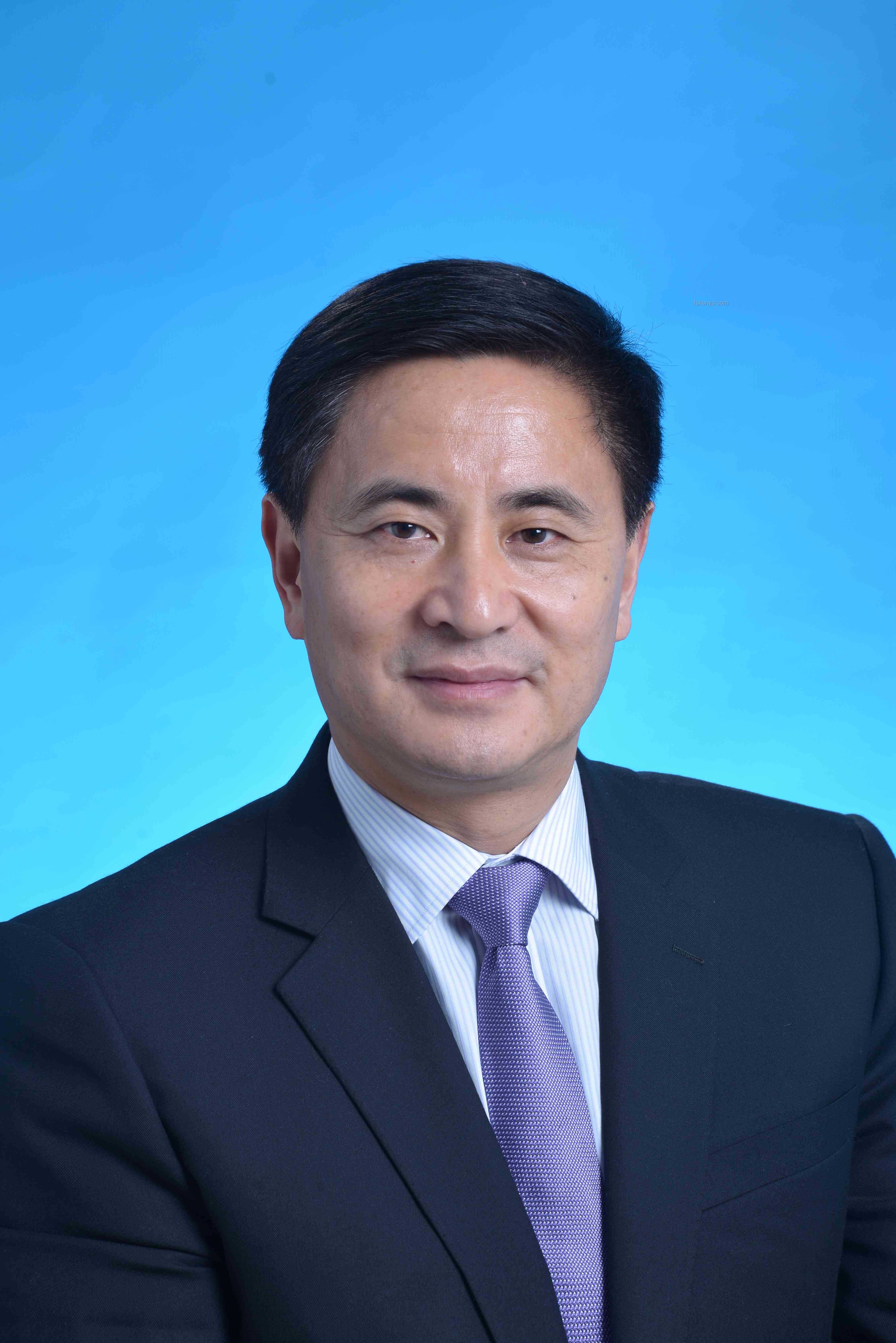 廣西黨委書記會見董宇輝事件解讀