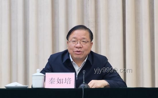 廣西黨委書記會見董宇輝：政企合作新典范