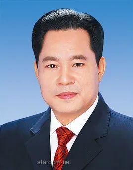 廣西黨委書記會(huì)見(jiàn)董宇輝事件剖析