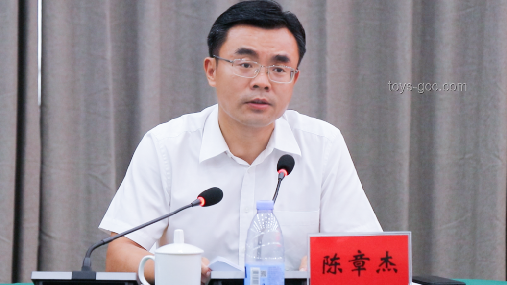 廣西政企合作新風(fēng)向：黨委書記會(huì)見董宇輝透視