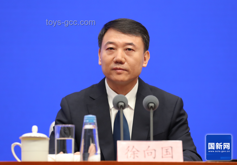 廣西政企合作新風(fēng)向：黨委書記會(huì)見董宇輝透視