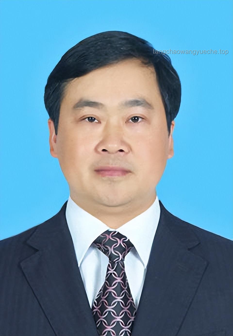 廣西黨委書記會(huì)見董宇輝事件解讀