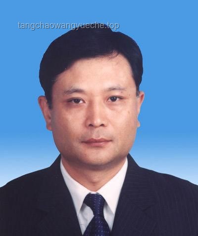 廣西黨委書記會(huì)見董宇輝事件解讀