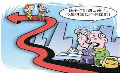 家長不當(dāng)行為對比：用鏟子擋電梯門致幼童被困案例分析