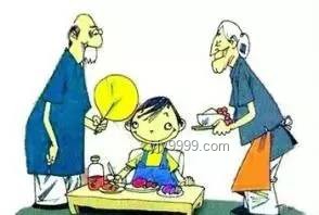 家長用鏟子擋電梯門致幼童被困：安全意識缺失的警鐘