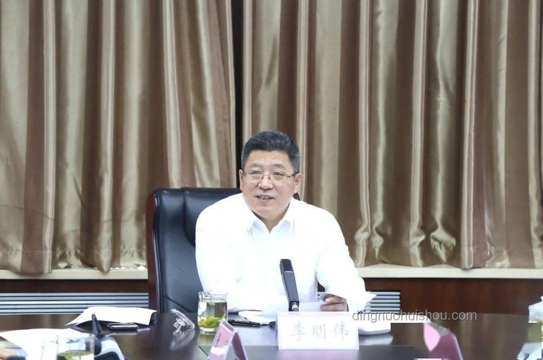亞朵酒店枕套事件后，如何確保酒店洗滌安全？