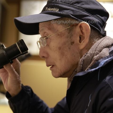??廣州教師論文下載量爆棚卻零引用，正常嗎？探究論文引用全過程