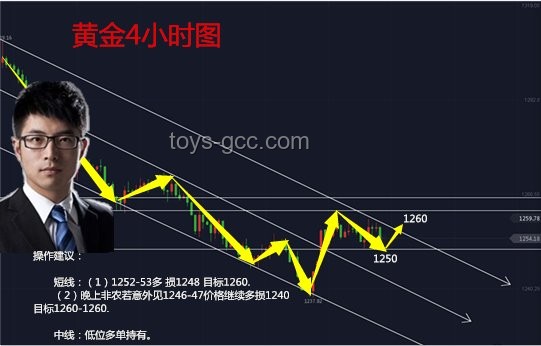 美國提高鋼鋁關(guān)稅至50%：目的與影響深度剖析