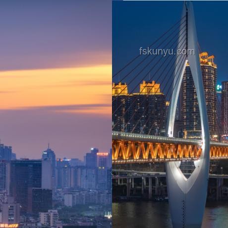 2025年或創(chuàng)高溫新紀錄，未來五年地球?qū)⒚媾R致命高溫