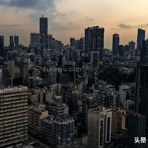 2025年或創(chuàng)高溫新紀錄，未來五年地球?qū)⒚媾R致命高溫