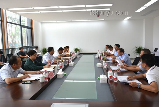 安徽師大保衛(wèi)處新解：創(chuàng)新重塑校園安全生態(tài)