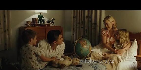 觀眾情感共鳴變遷：理解影視角色容嬤嬤的復(fù)雜性