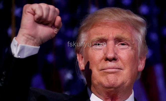 馬斯克批特朗普「大而美」法案：關(guān)系走向何方？