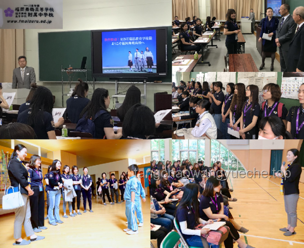 校園演出外包現(xiàn)象透視：能力培養(yǎng)與素質(zhì)教育本質(zhì)