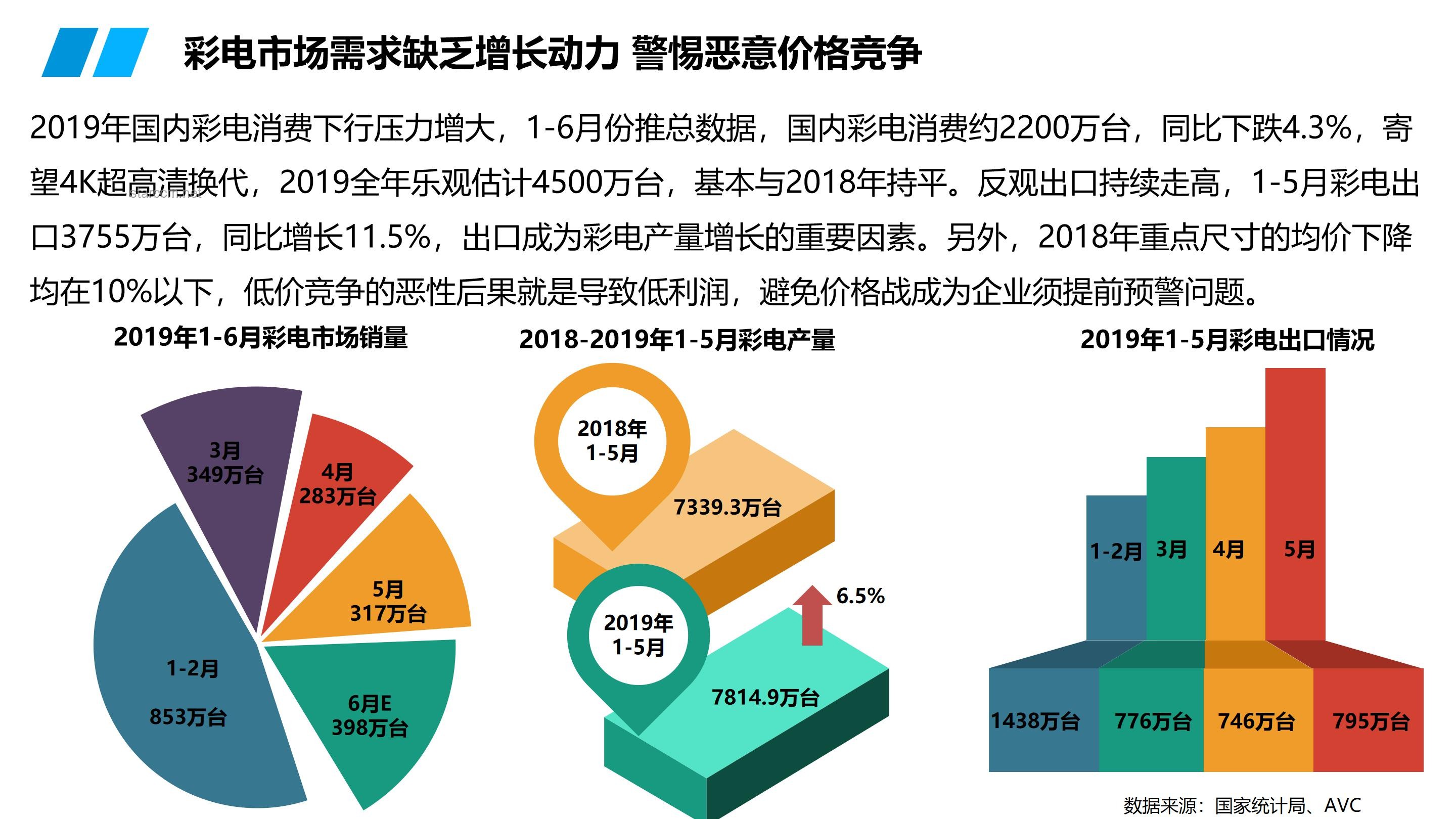 猜忌心理趨勢(shì)：未來(lái)社會(huì)信任重構(gòu)的挑戰(zhàn)與機(jī)遇
