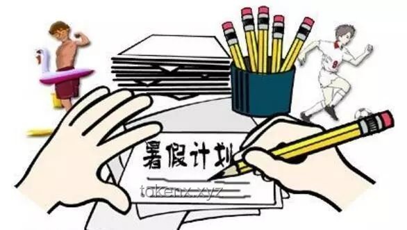 高考場(chǎng)上遇見(jiàn)作弊，是否應(yīng)分出精力舉報(bào)？