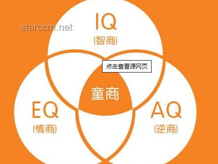 孩子成績差面對高考困境的應(yīng)對策略