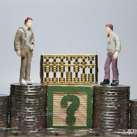 高考新趨勢：成績不佳學生的多元升學路徑預測
