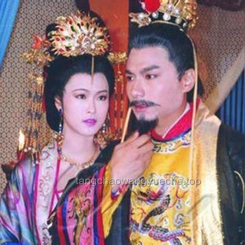 00后、10后對經(jīng)典影視作品認知度研究——以《大宅門》《亮劍》為例
