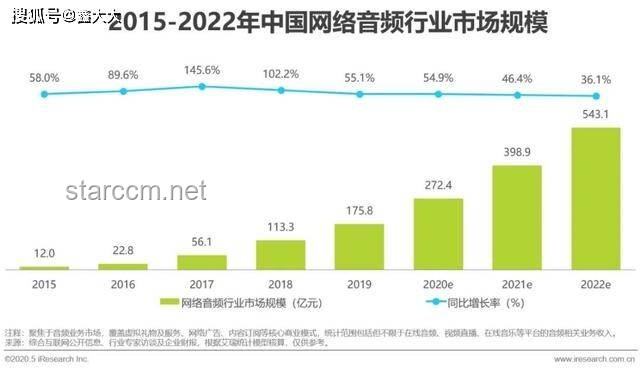 江蘇城市聯(lián)賽潛力探析：草根球星與職業(yè)接軌可能性