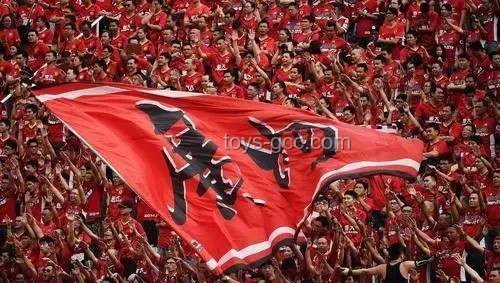 江蘇城市聯(lián)賽崛起：能否接軌職業(yè)聯(lián)賽，孕育草根球星？