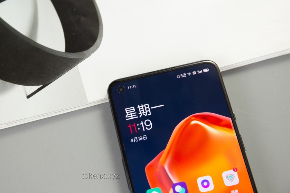 618電競(jìng)椅選購(gòu)指南，注意這些要點(diǎn)不踩坑