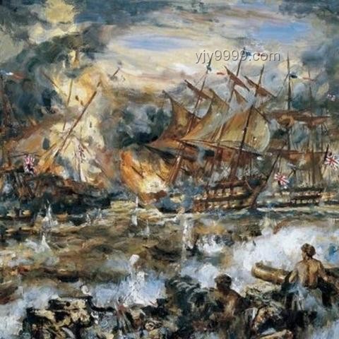 架空世界：無火藥遠(yuǎn)程武器科技樹創(chuàng)新設(shè)計(jì)，蒸汽與元素交織