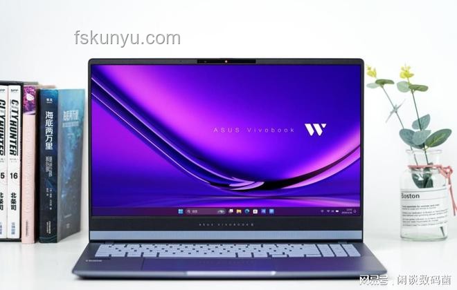 ??2025年618輕薄本攻略：華為筆記本Linux版親身體驗分享