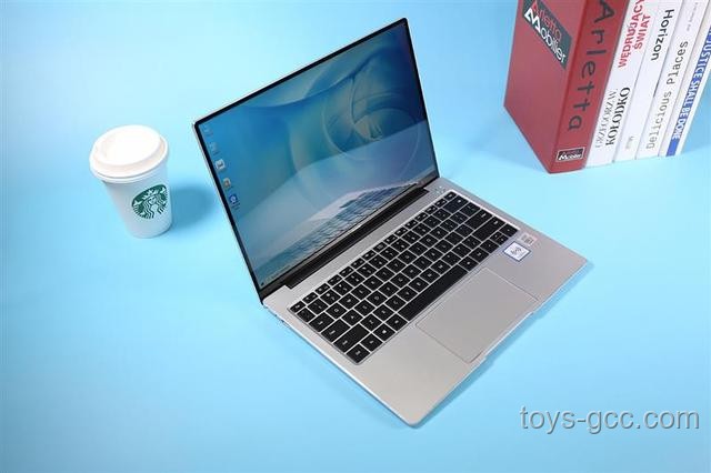 2025年618輕薄本新趨勢：華為筆記本Linux版前景展望