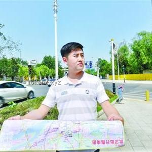 類似武漢的地名有哪些，探索拼合成的地名文化