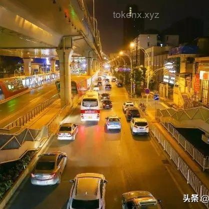 類似武漢的地名有哪些，探索拼合成的地名文化