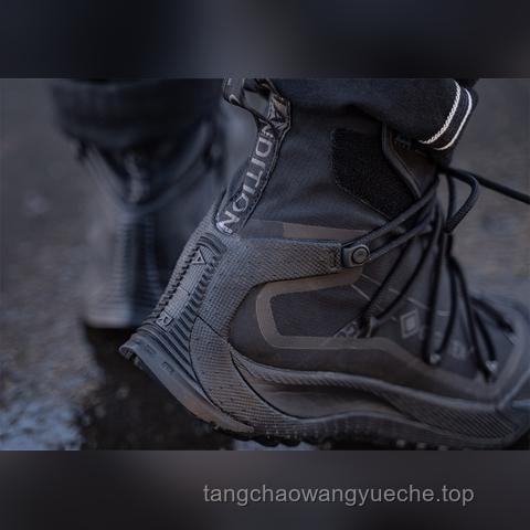 重慶小區(qū)物業(yè)彈性定價模式利弊分析及其推廣性探討