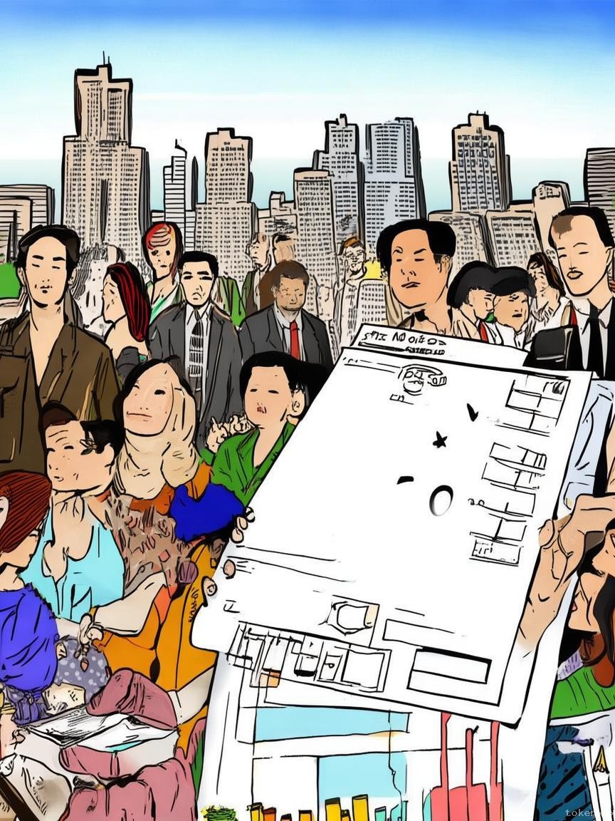 月薪6000在我國(guó)屬于什么收入水平？薪資水平,地區(qū)差異,行業(yè)差異,生活成本