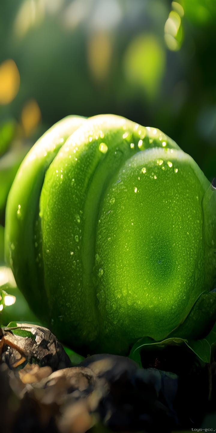 熱量超低蔬菜：含水量97%的“報(bào)恩”之選