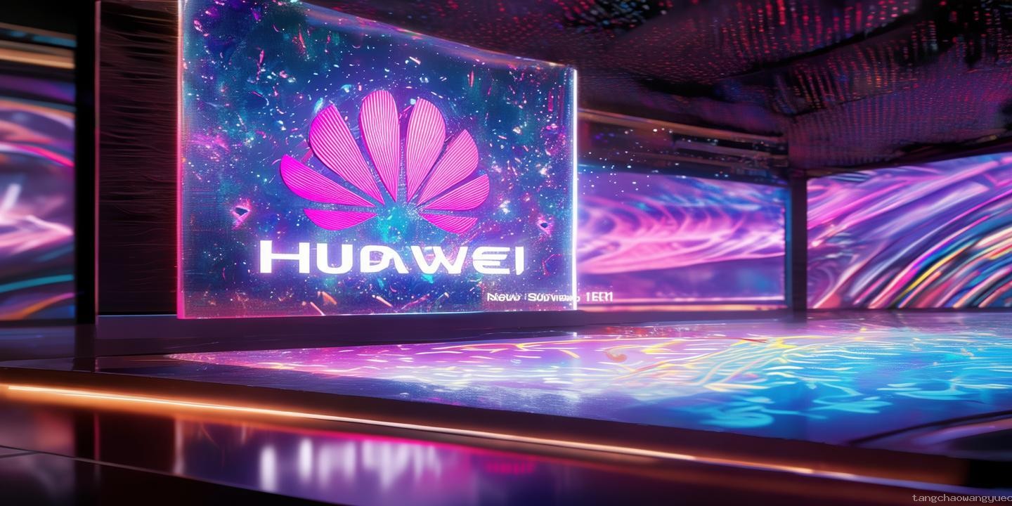 剛剛，華為官宣新驚喜！6月11日發(fā)布盛會(huì)不容錯(cuò)過?