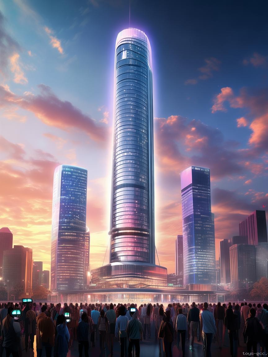 華為611發(fā)布：預見創(chuàng)新，跨界啟迪未來