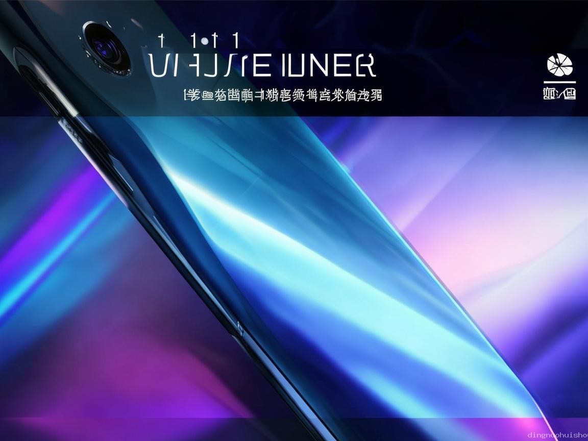 華為官宣：Pura 80系列將于6月11日發(fā)布，影像旗艦新升級(jí)