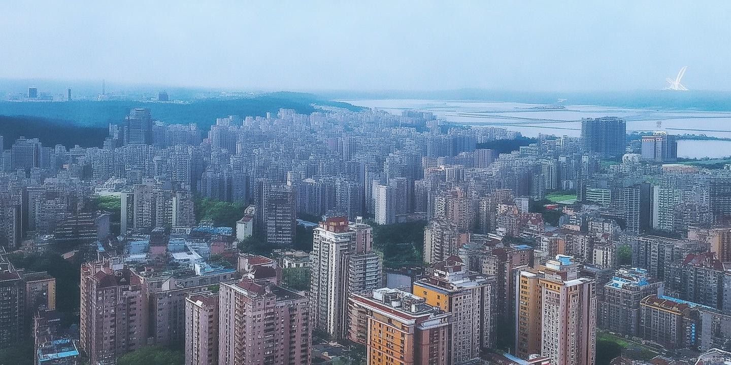 青旅團建視頻公開趨勢：尷尬視頻熱后的市場冷靜與規(guī)范