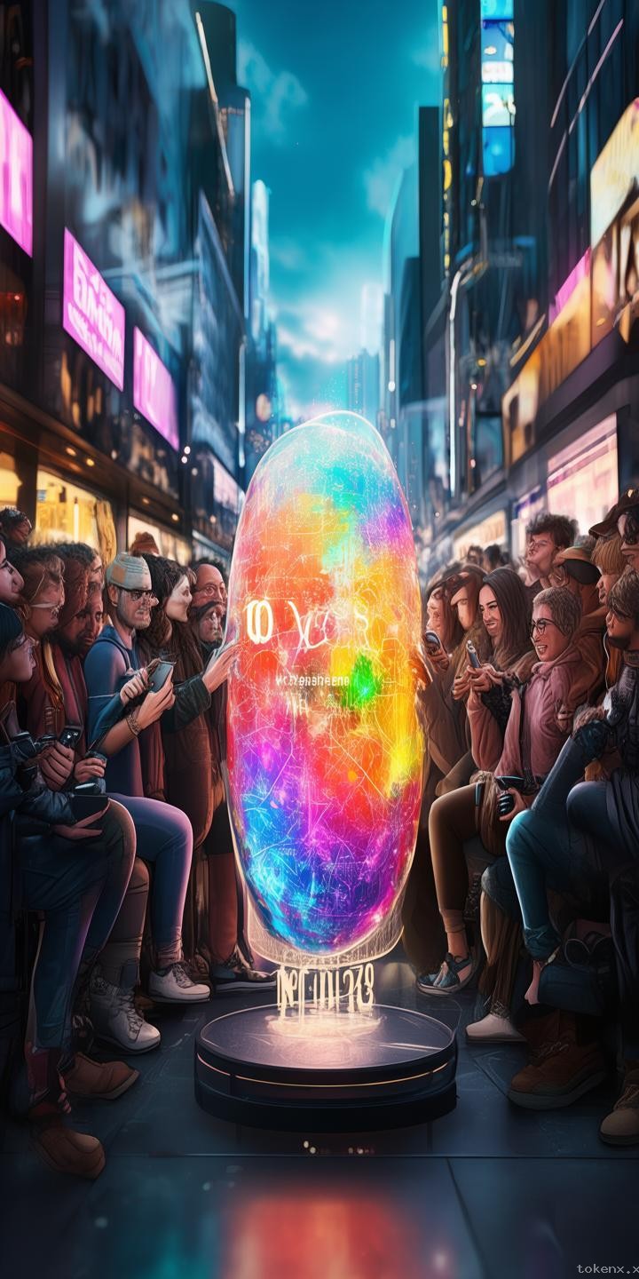 做視頻10年，自媒體反直覺真相的深度剖析
