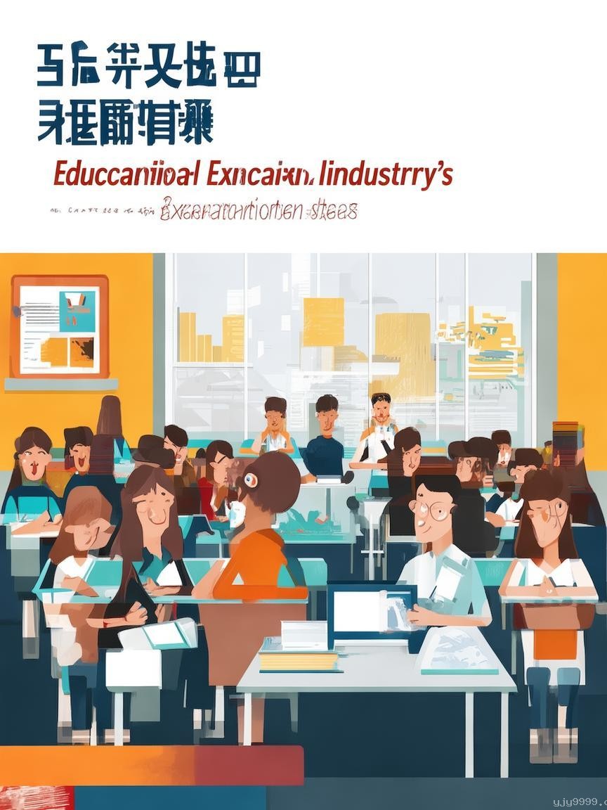 教育考試行業(yè)新變革：應(yīng)試壓力下的機(jī)遇與挑戰(zhàn)