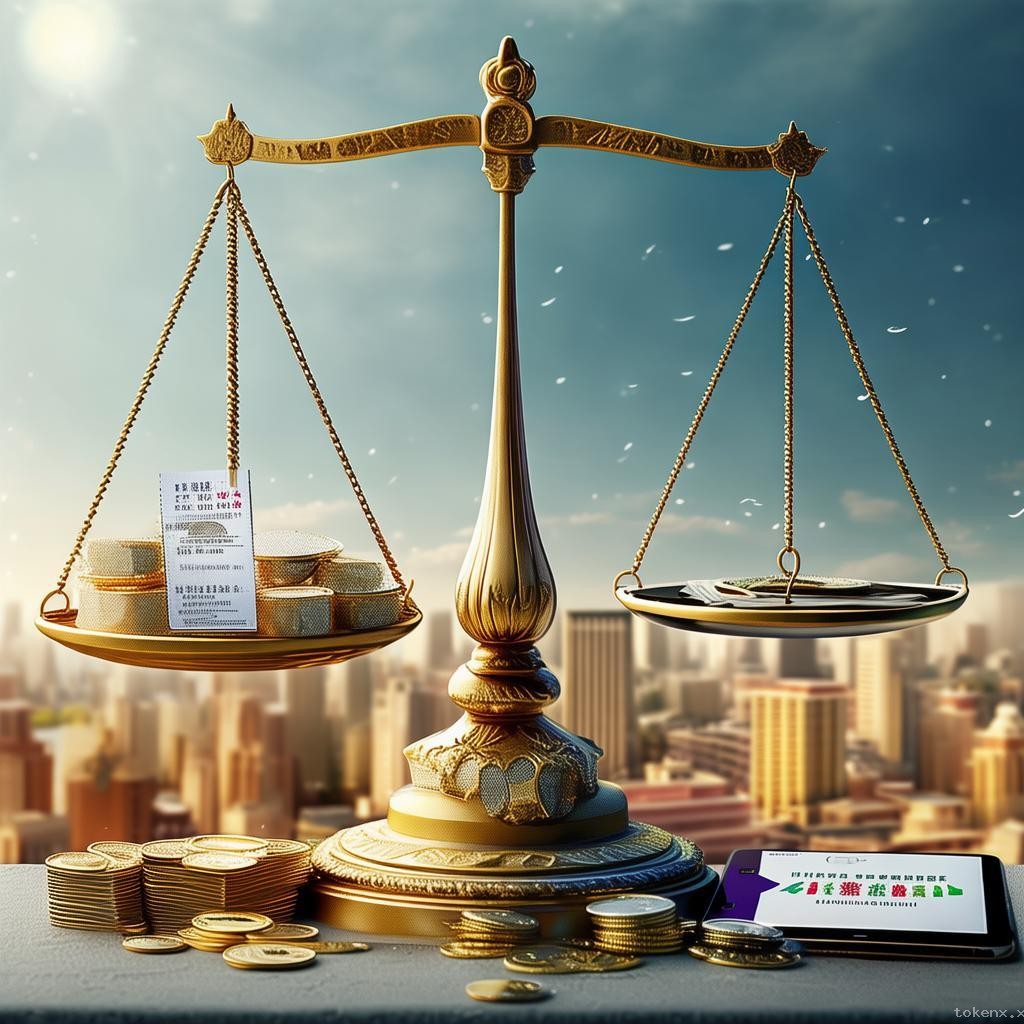 高考滿分VS億富挑戰(zhàn)：創(chuàng)新思維的天平