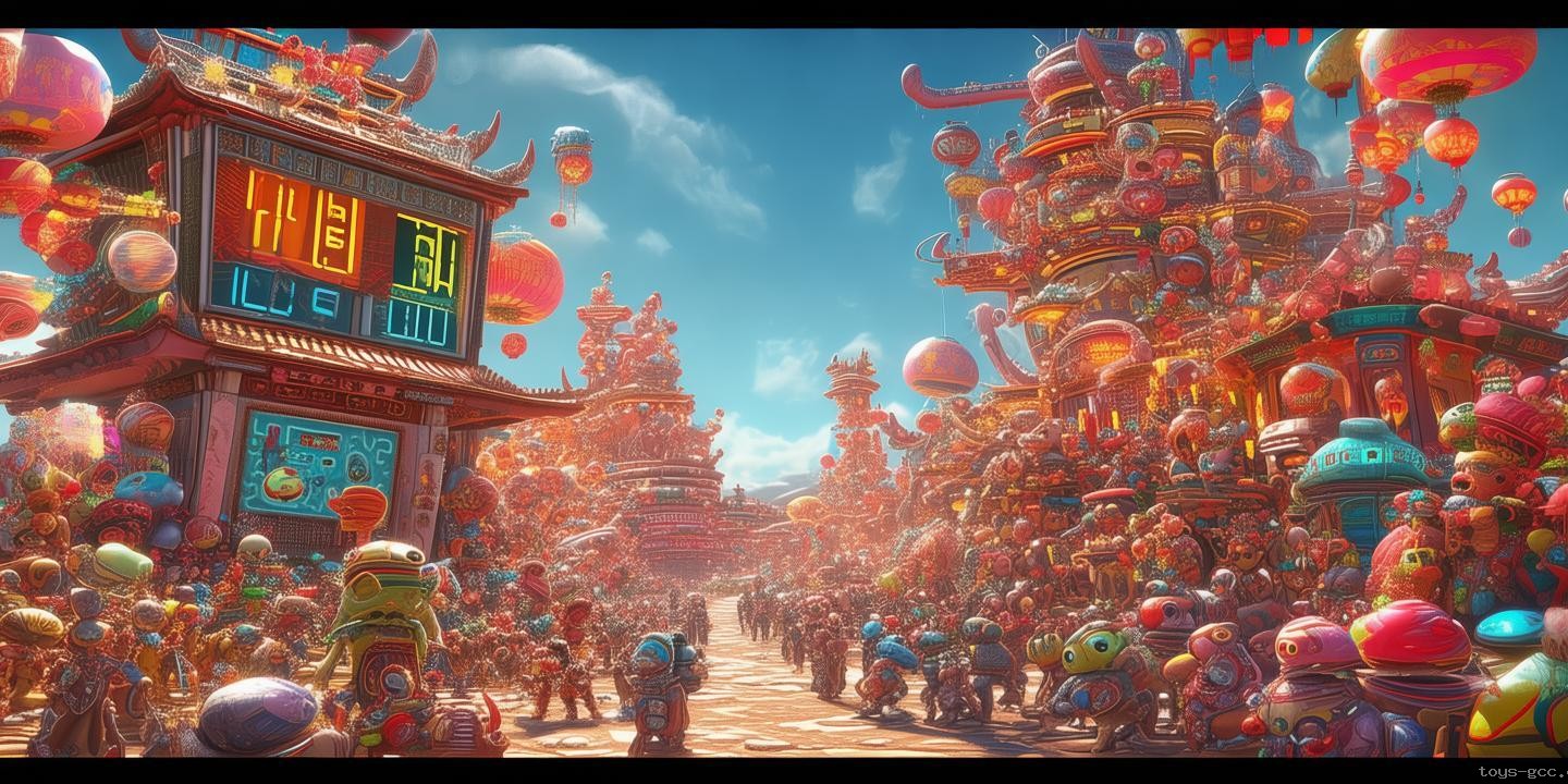 神奇行星速通指南：端午安康享劇樂，六一快樂2小時(shí)看完1-40集！