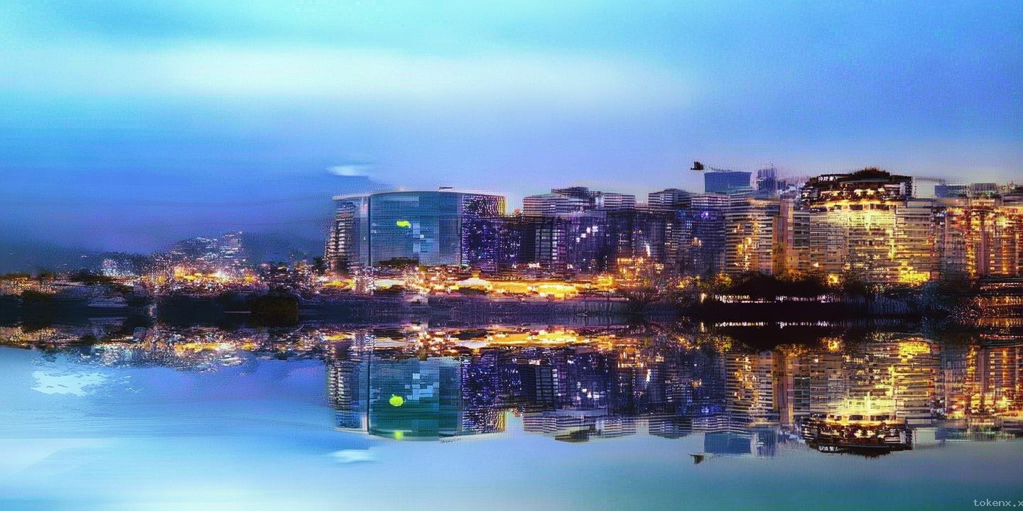 小伙被誤指槍獲賠30萬(wàn)，法律如何保障公民權(quán)益