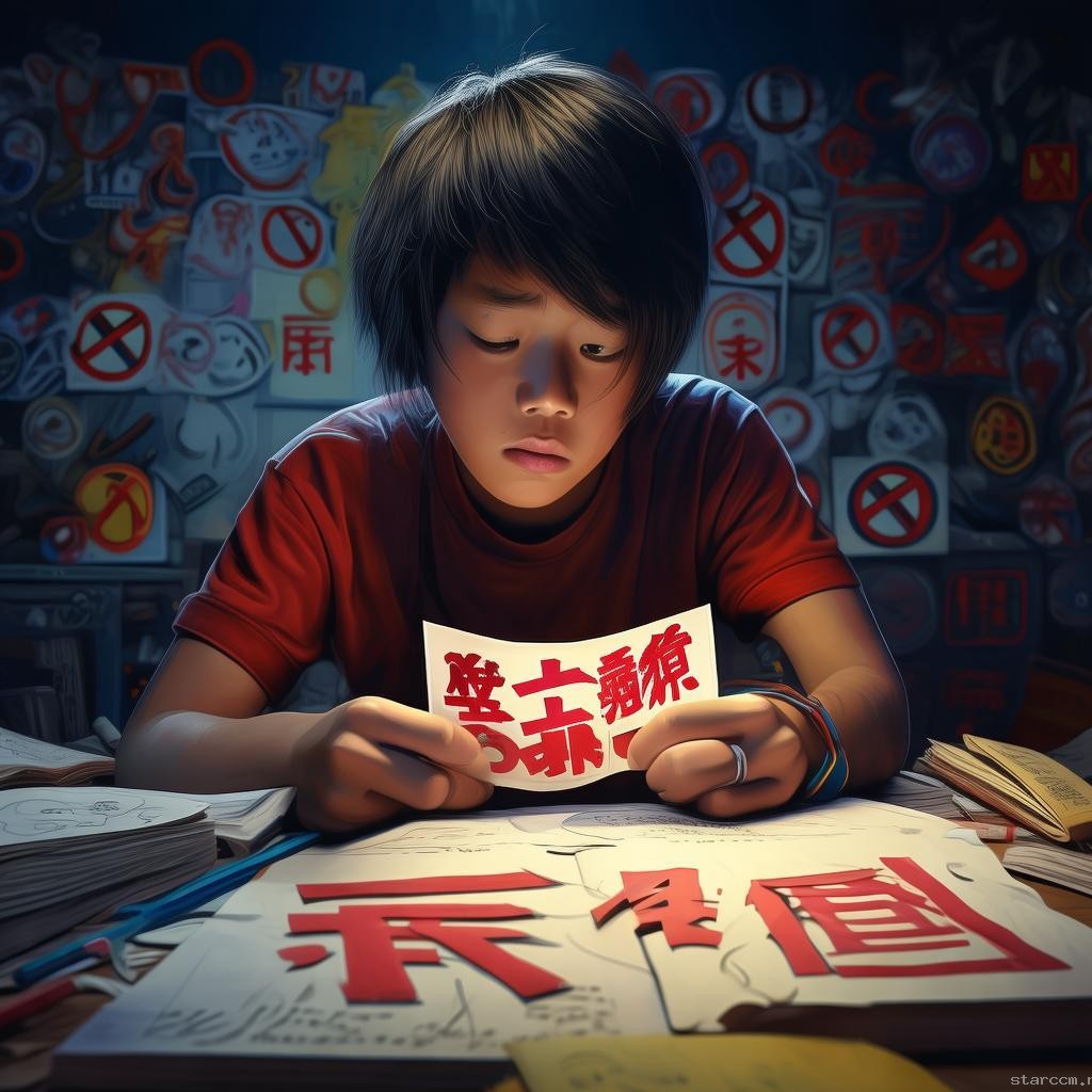 考前禁忌揭秘：如何避免葬送高考、發(fā)揮失常