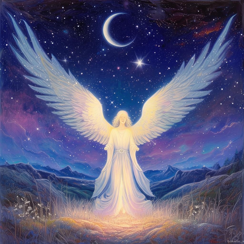 如果白月光變守護(hù)神，一世守護(hù)指南