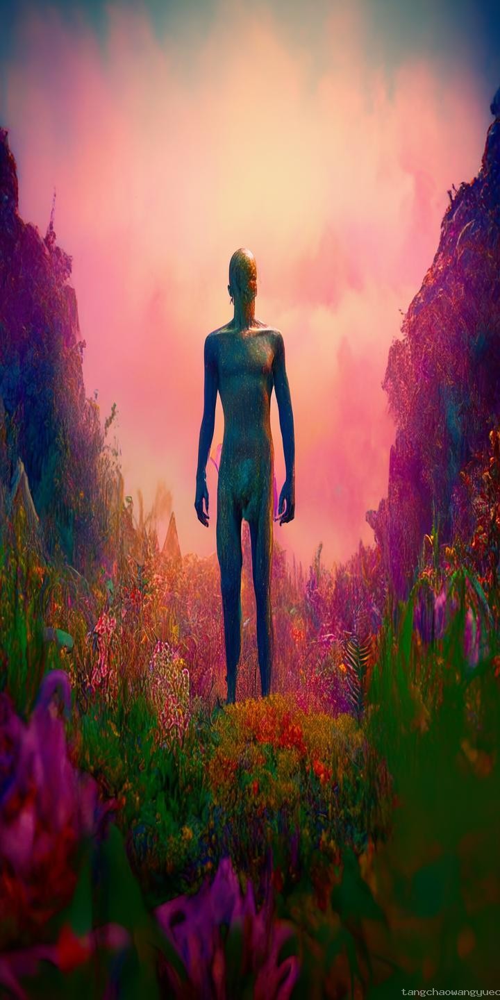 人類直立行走極端小概率事件探究