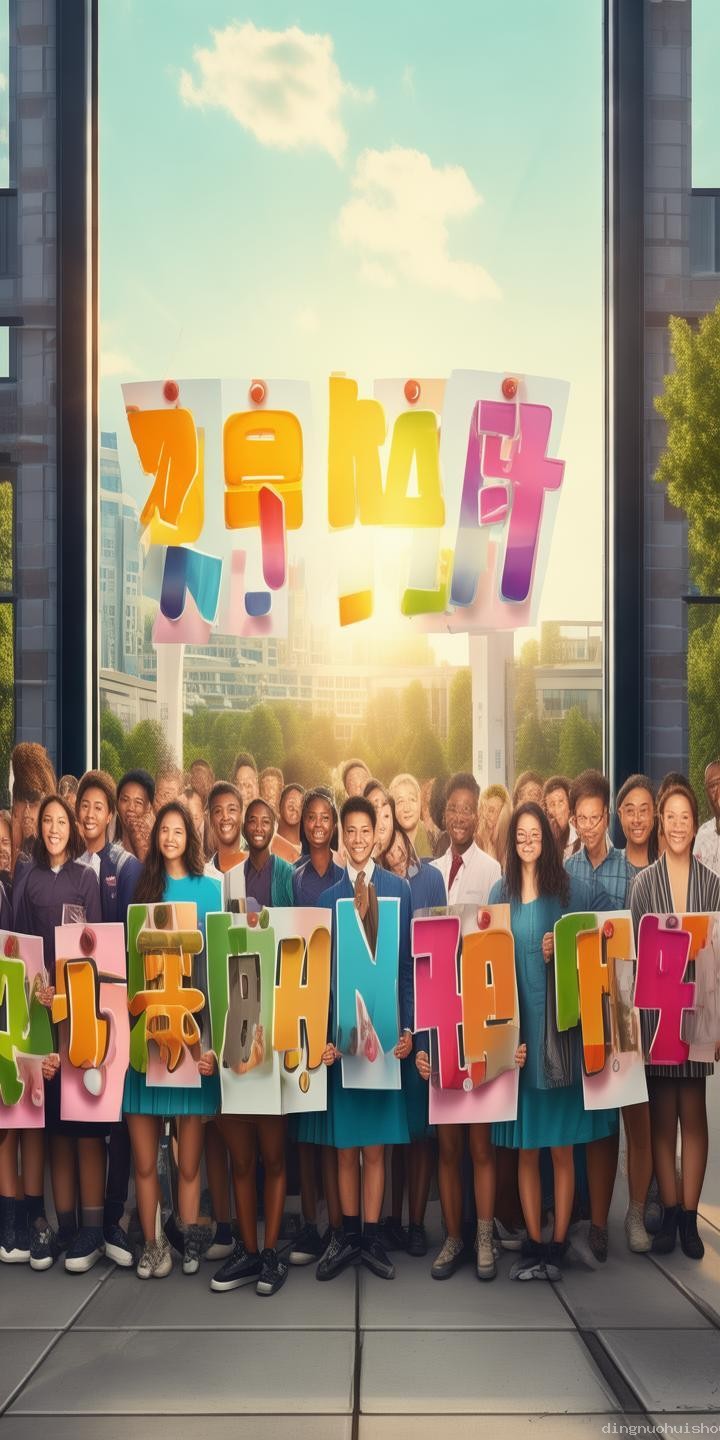 高考加油：實(shí)戰(zhàn)經(jīng)驗(yàn)助你夢(mèng)想成真