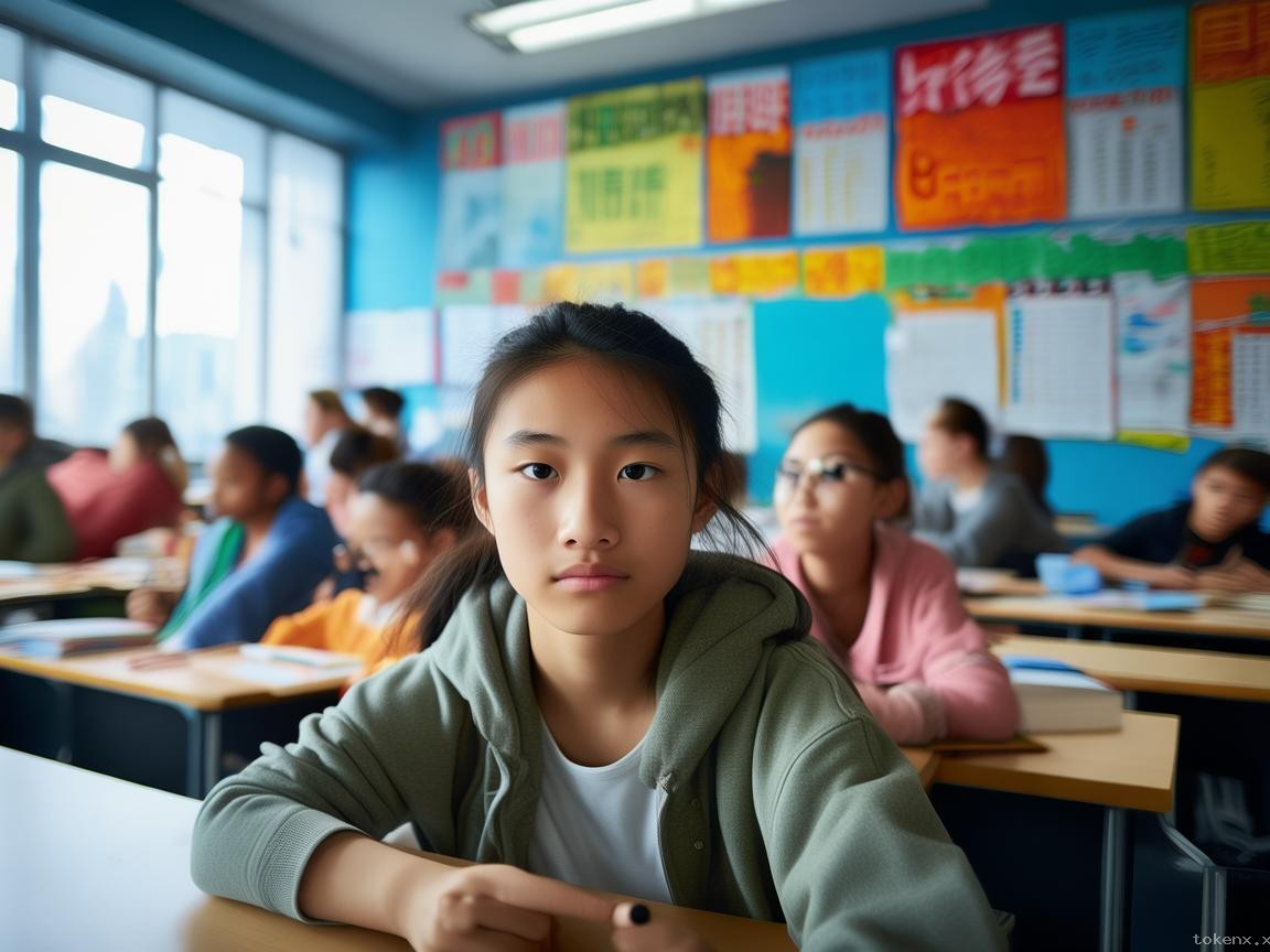 高考加油：實(shí)戰(zhàn)經(jīng)驗(yàn)助你夢想成真，高效備考策略