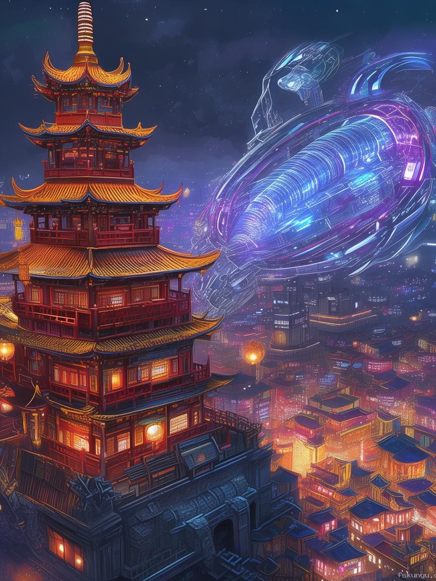 藏海傳出現(xiàn)太現(xiàn)代的東西是否合理及解決方案